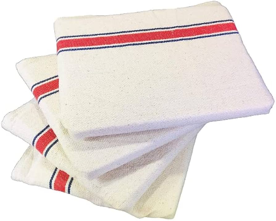 Premium Cleaning Duster Cloth